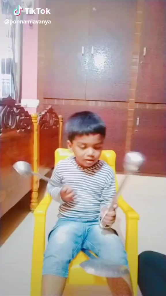 @@ponnam lavanya
