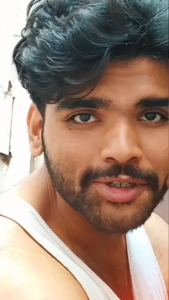 @Amey Kamble