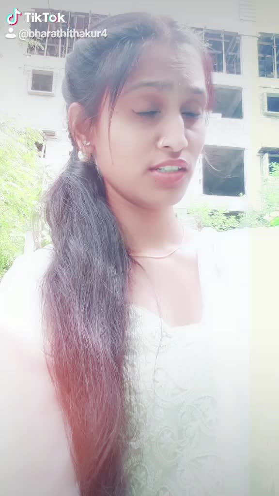 @user36485190449