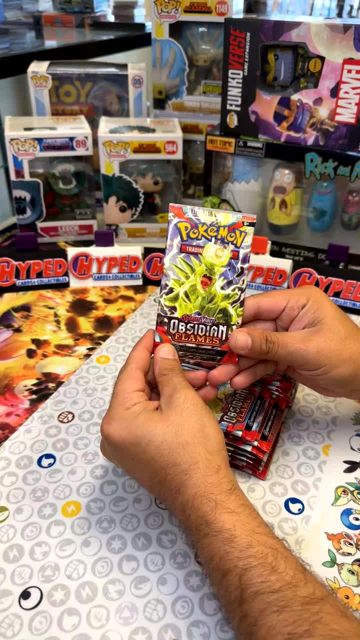 @HYPEDCOLLECTIBLES