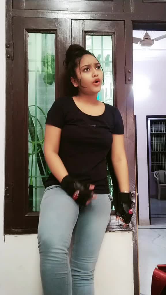 @chikku
