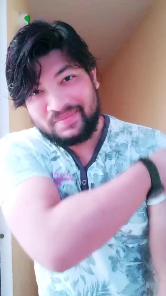 @Maan