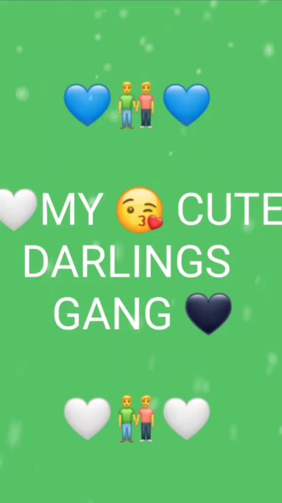 @M_U_N_N_A😍😍