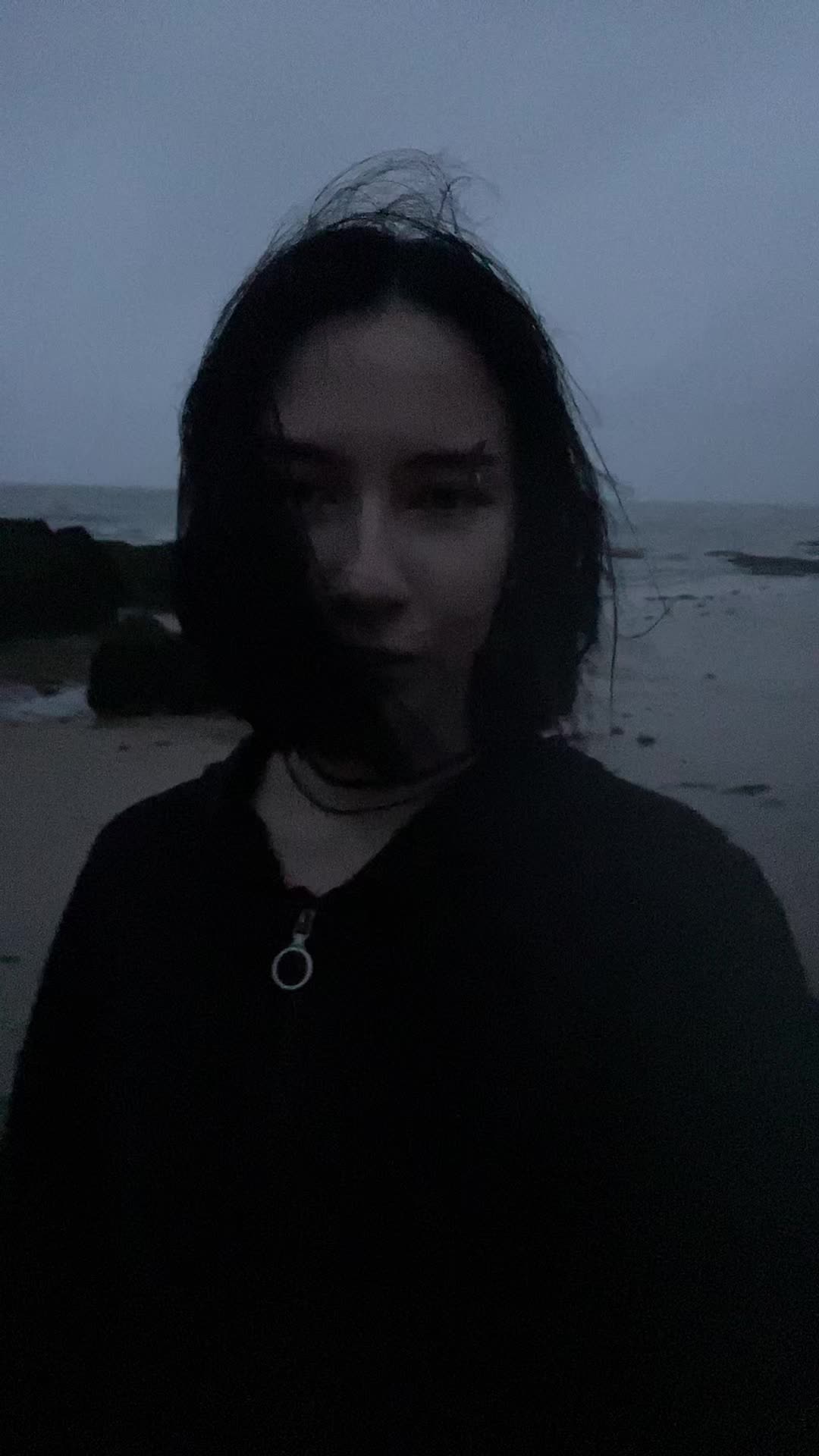 @Schefferdaria🐾
