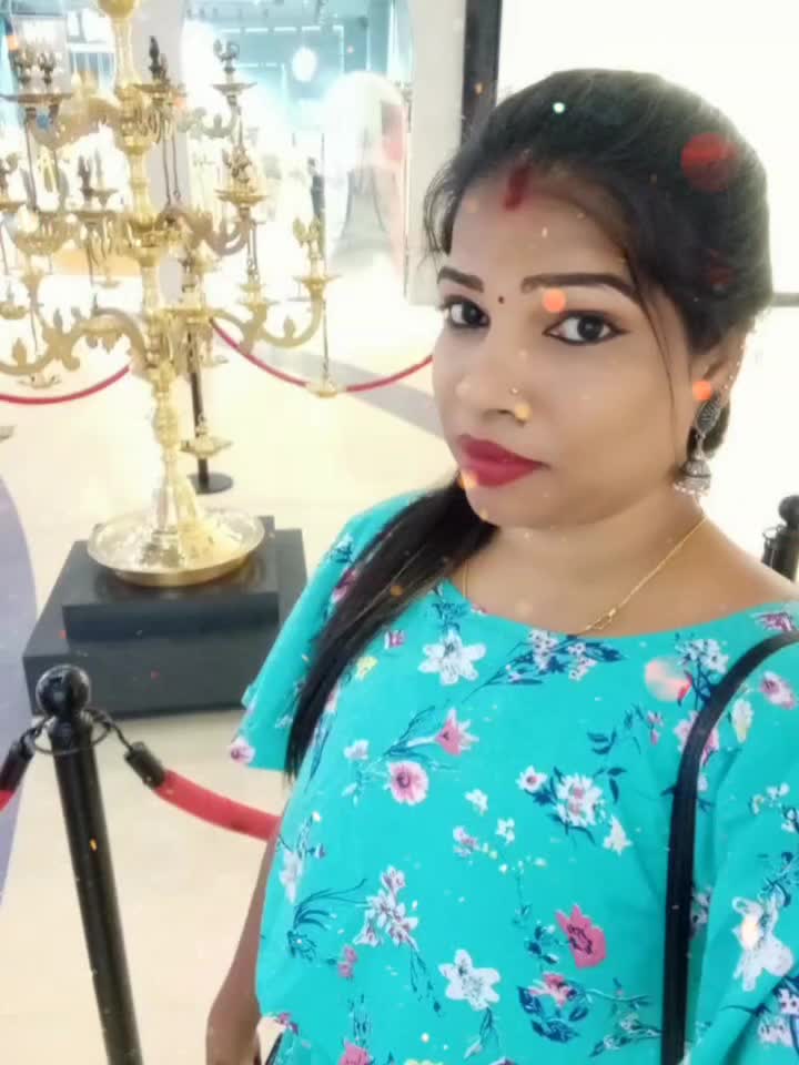 @Parameshwari Kl