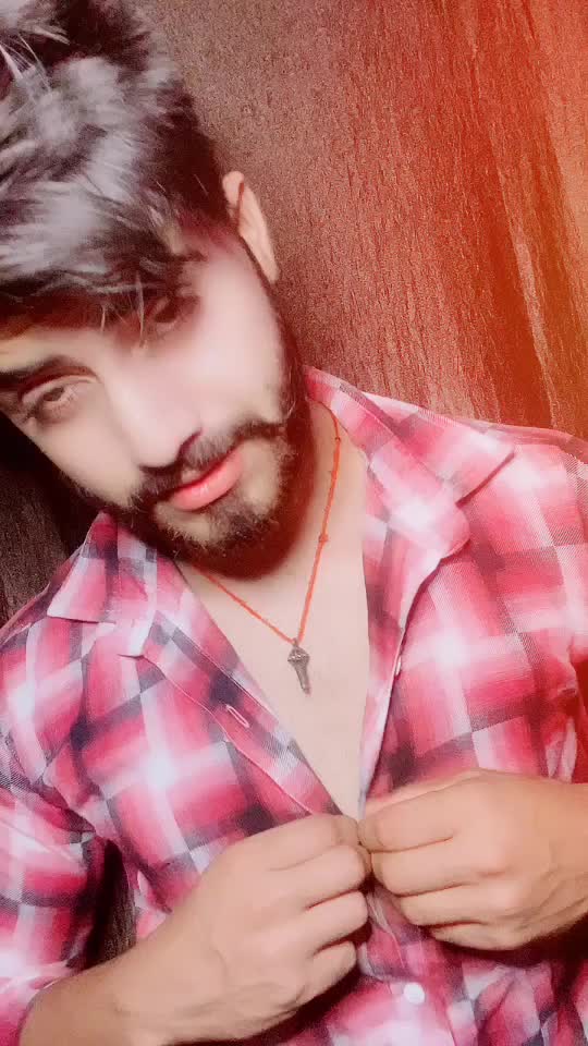 @RJ Mohit
