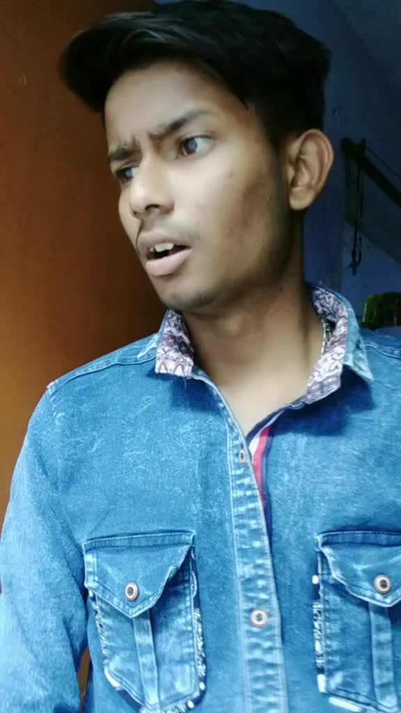 @kapilkhare