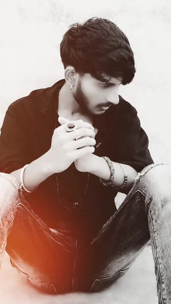 @GurneetRandhawa000z