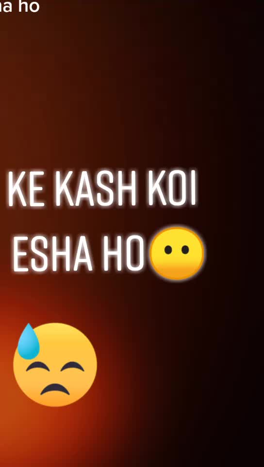 @{{🔥Royal_Nawabi🔥}}