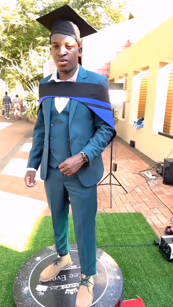 @Abut'Cyah Siya Mahlangu