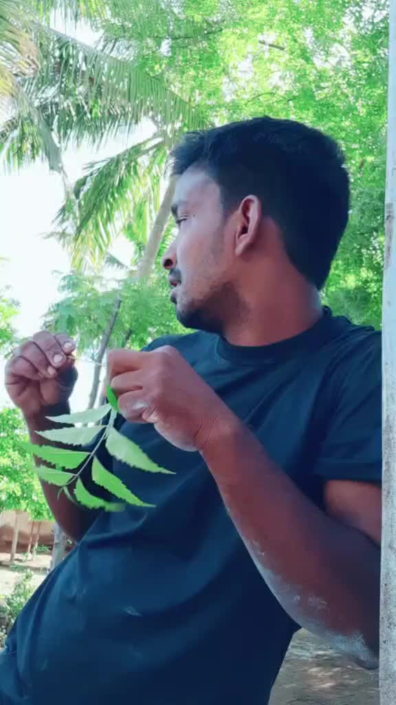 @prabhu yosh