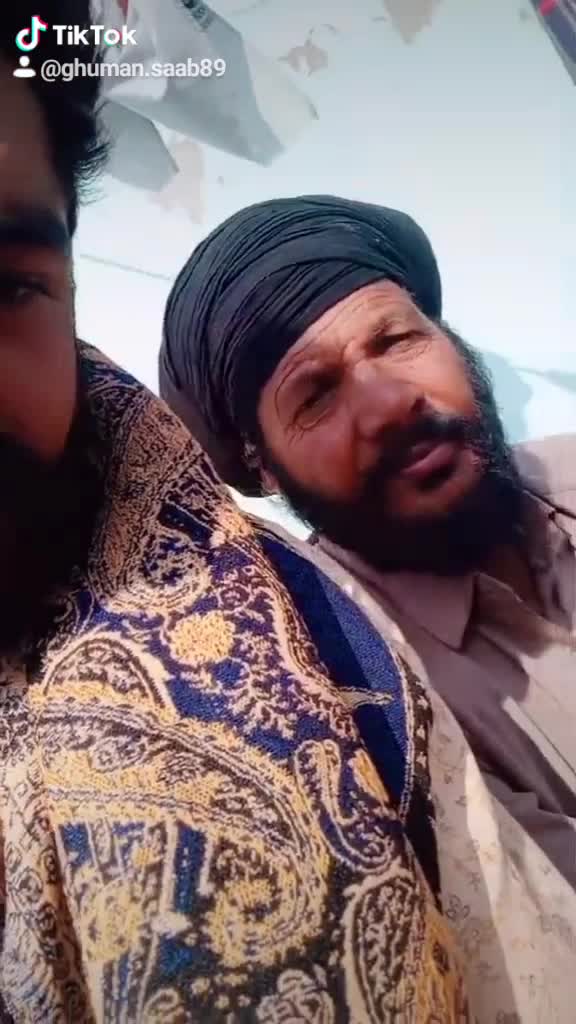 @@jatt life