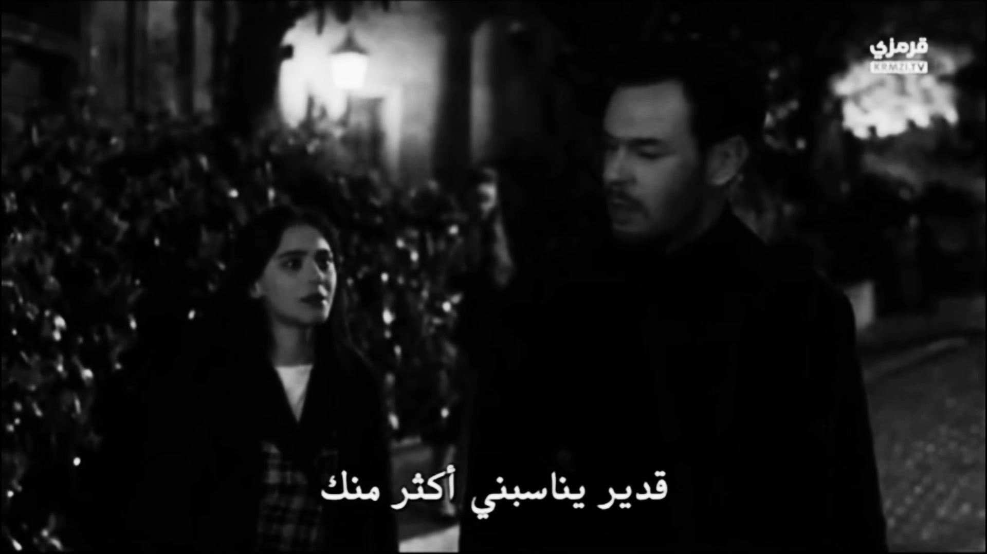 @َ