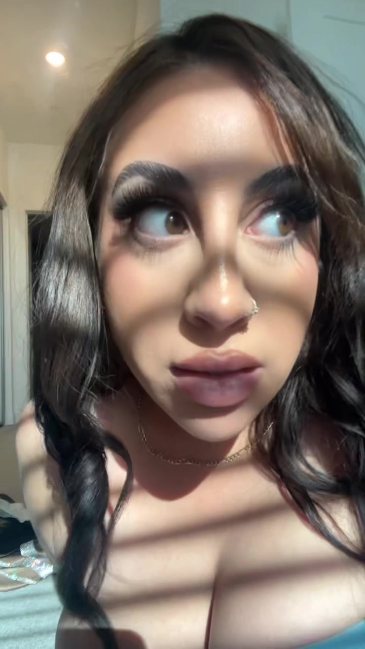 @TonicMariee✨