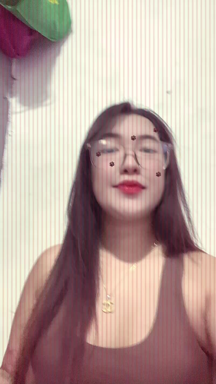 @M I T S E L