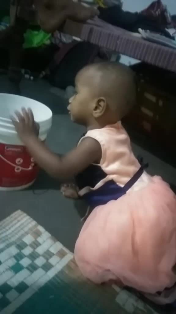 @Nagaraju Yadalapalli