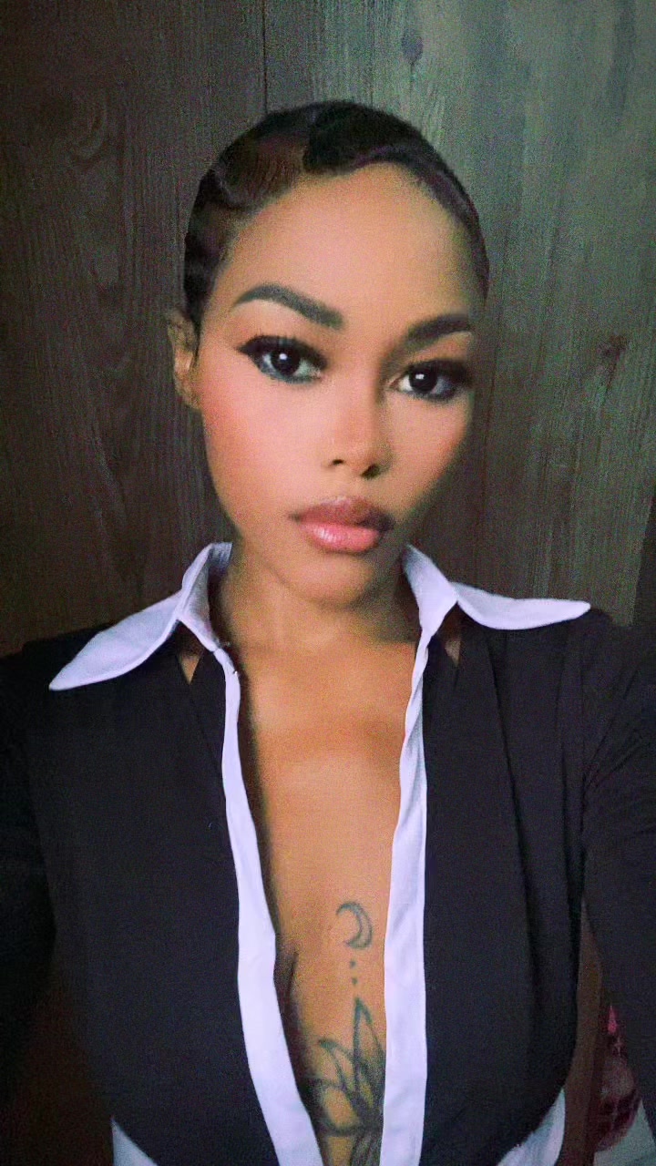 @𝓢𝓲𝓱𝓵𝓮.𝓜𝓬𝓾𝓫𝓮💋