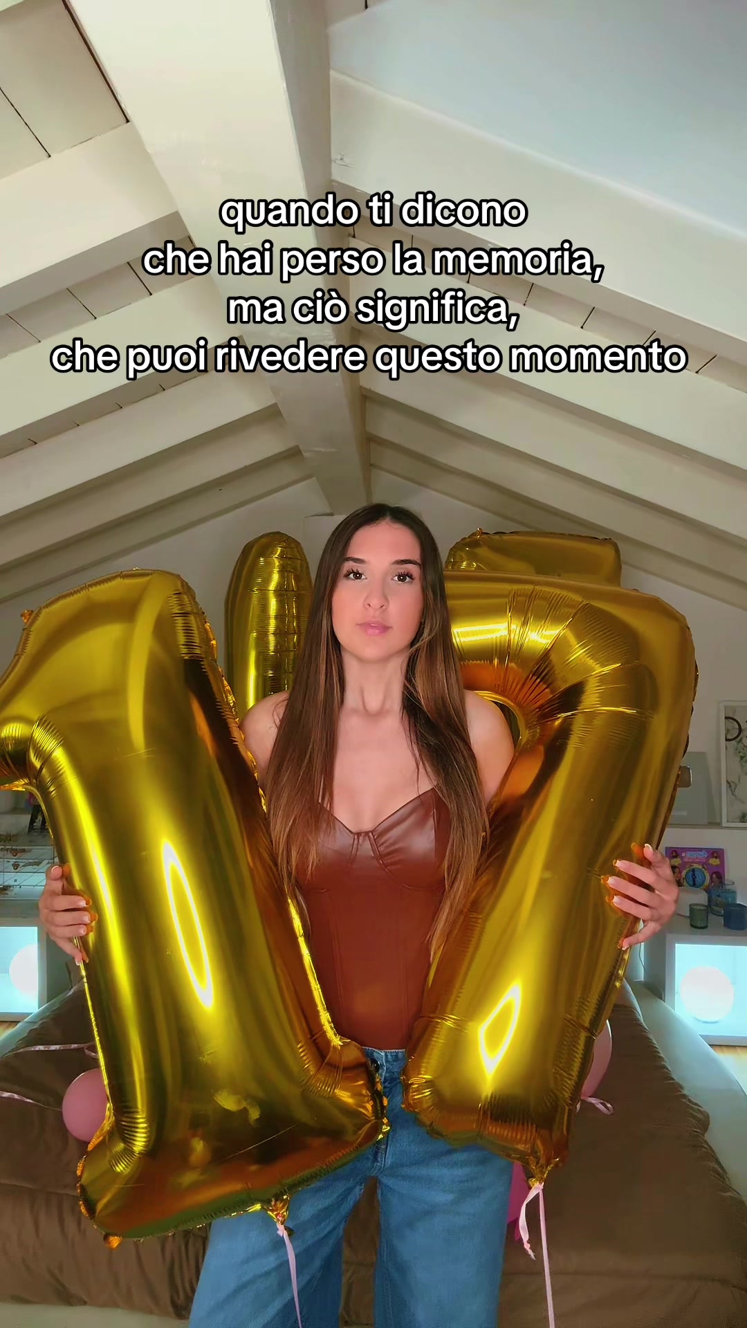 @Aurora Sardo