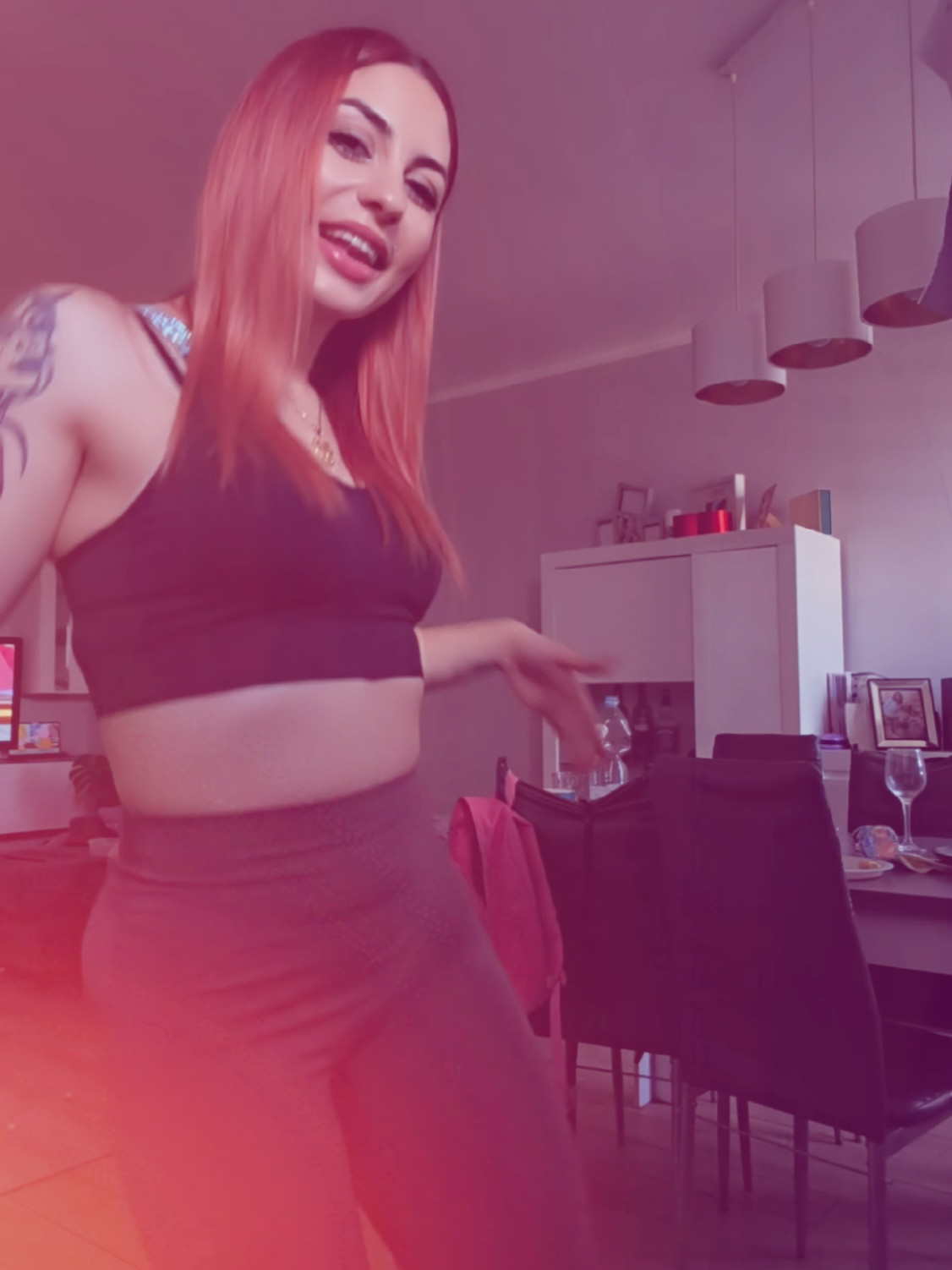 @🇵🇱 Kinia_es 🇵🇱