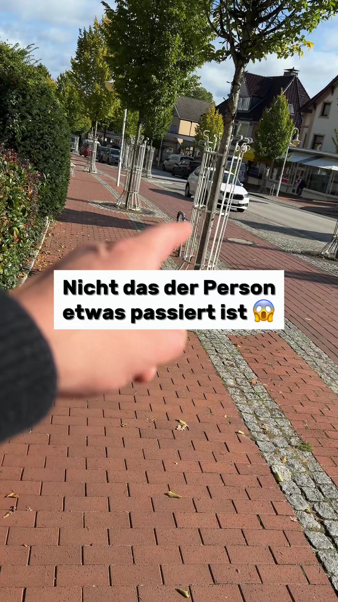 @dertippgeber_official