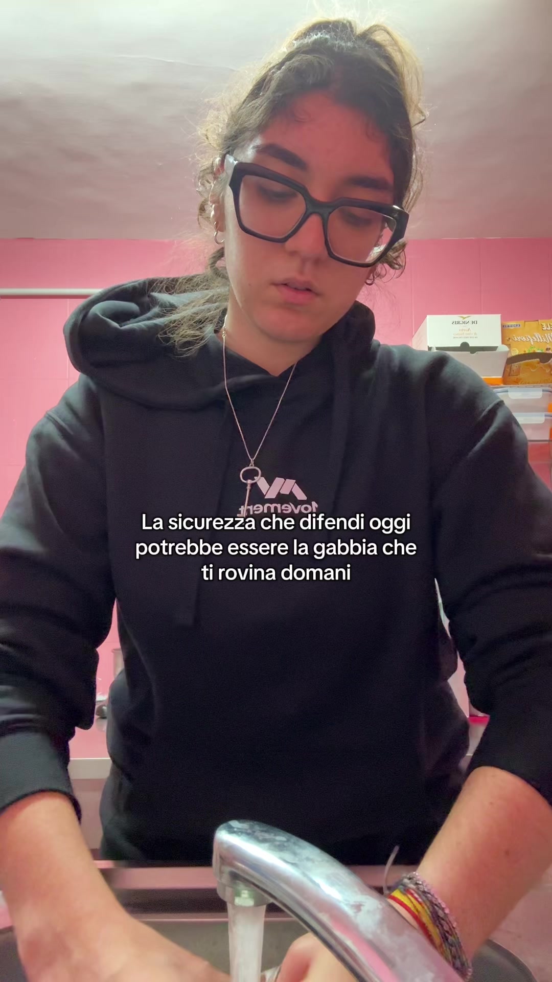 @giulianotte_