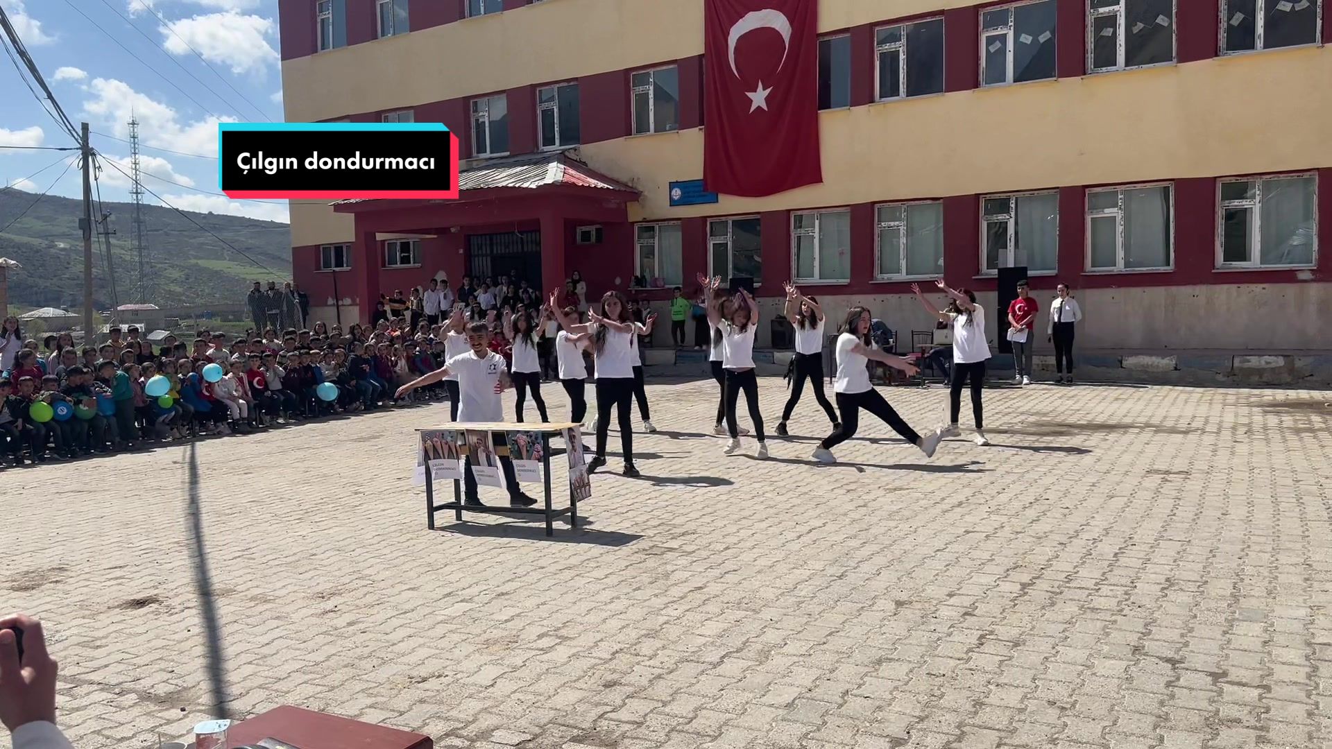 @Bahattin Kara