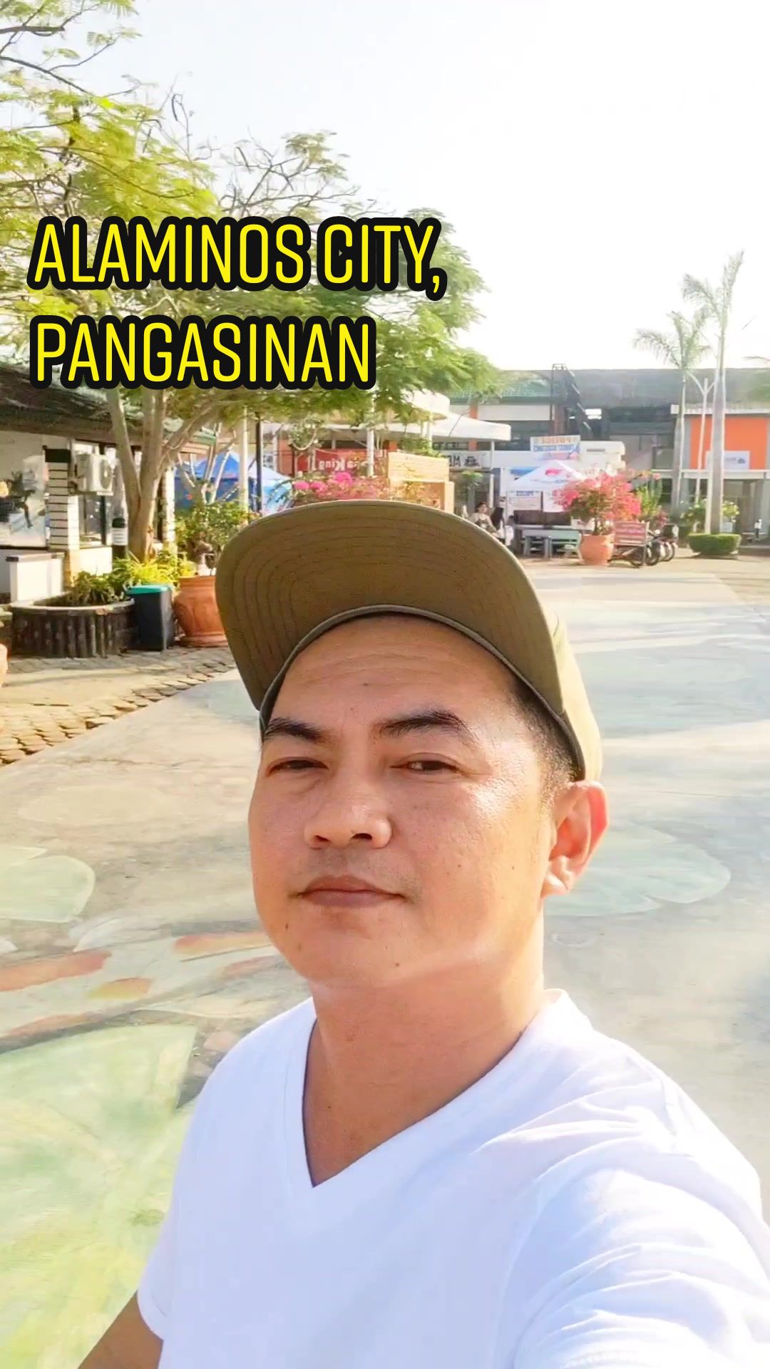 @cheftopher