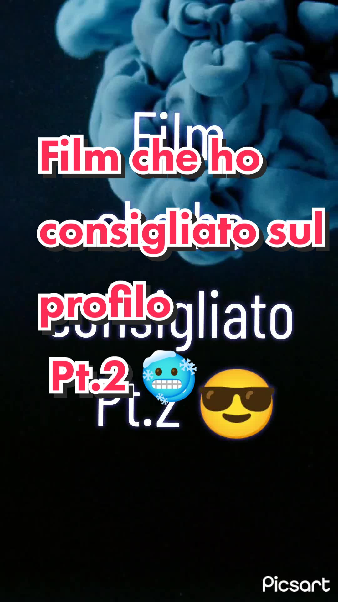 @Riccardo Caroli