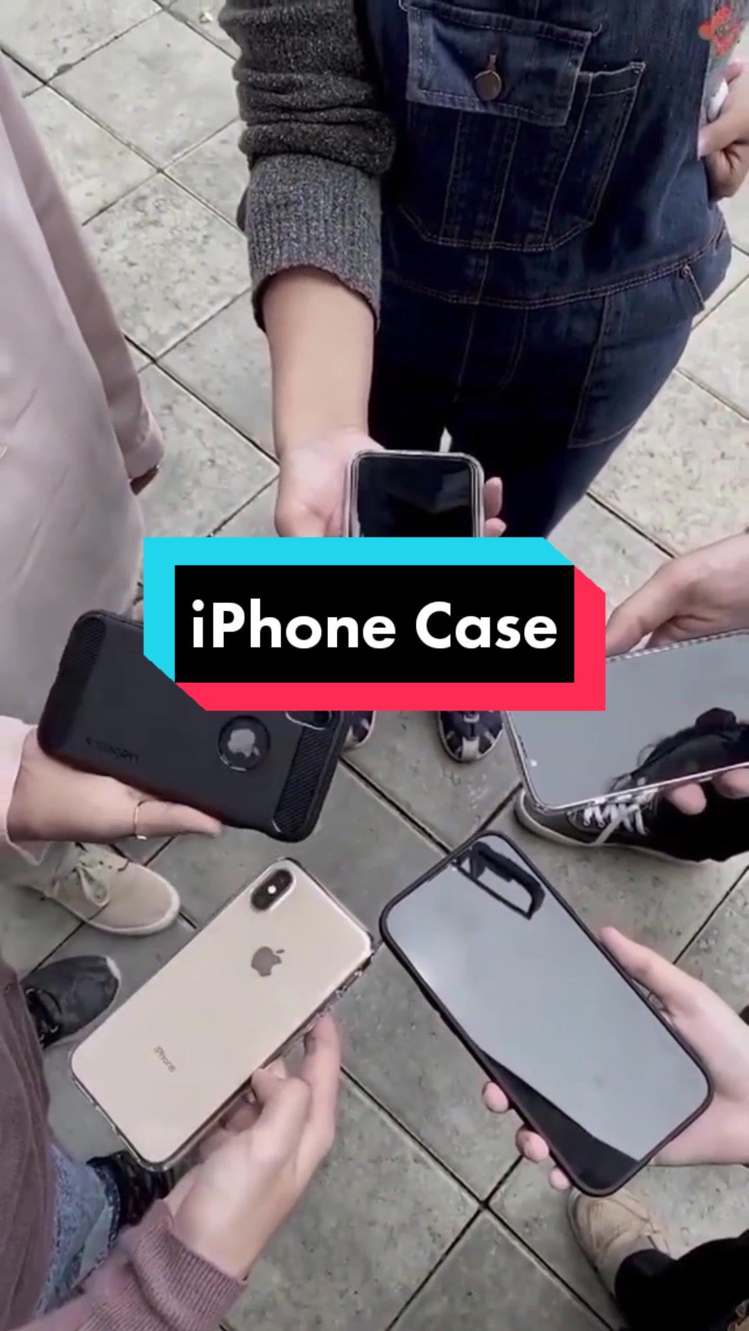 @Spigen PH