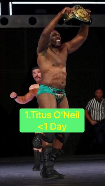 @Prince of Pro Wrestling