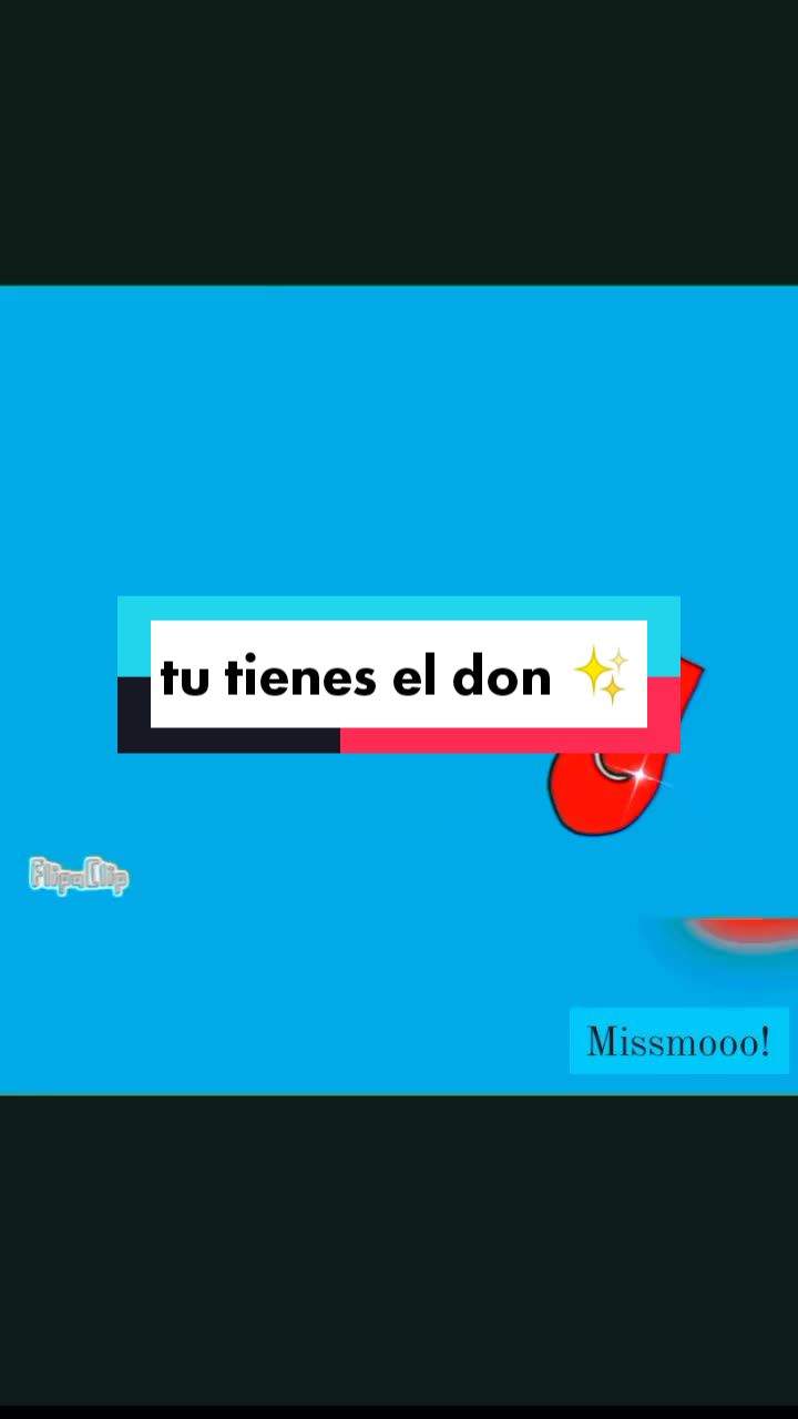 @missmooo!