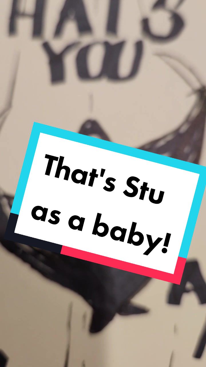 @Suz