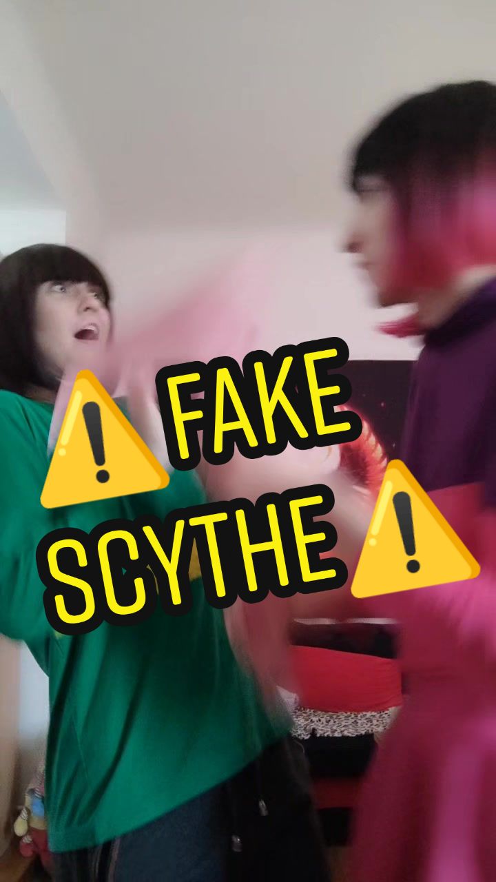 @CusoeCZ