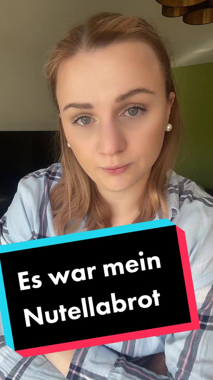 @Franzi