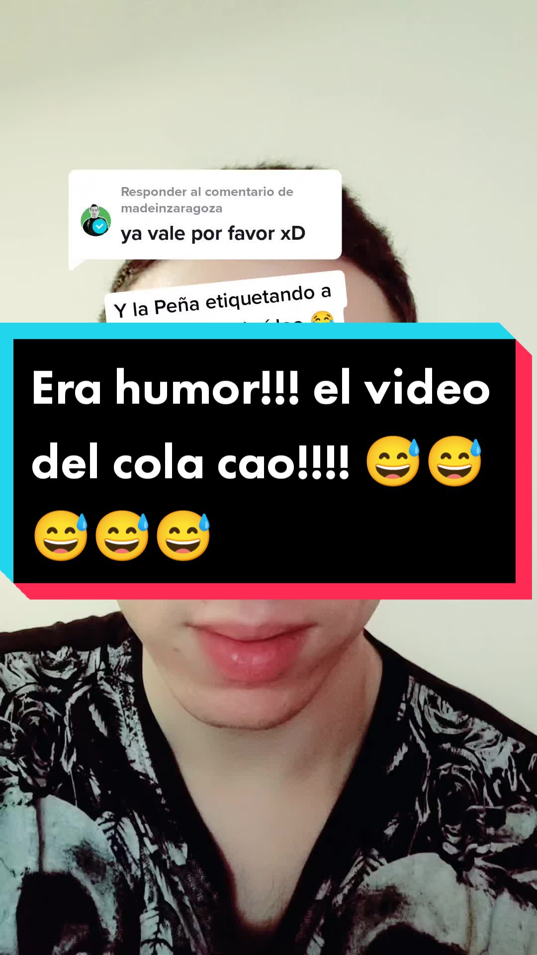 @Ismael