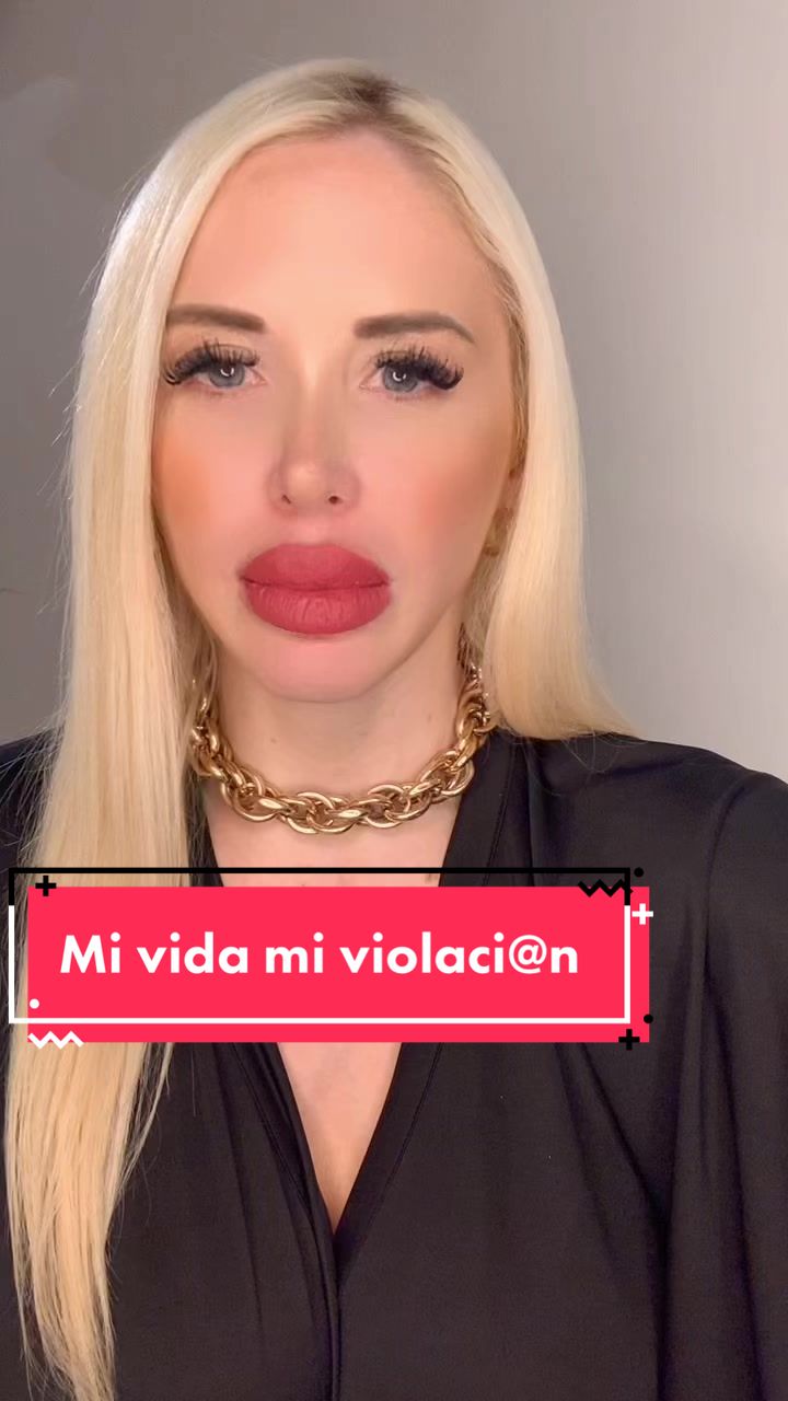 @Estefanía Holman