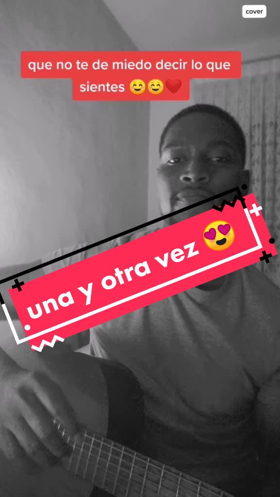 @Dago Urrutia