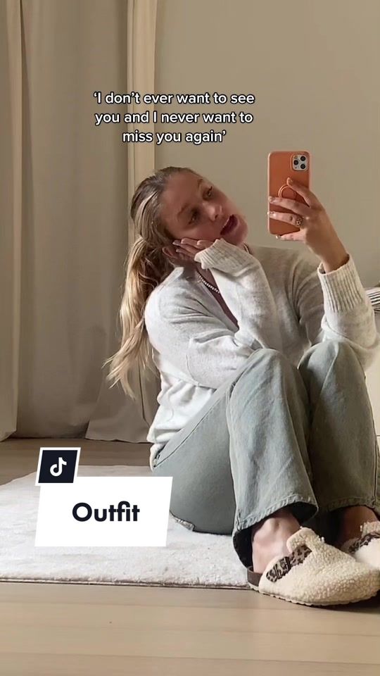 @Anna Kerkstoel
