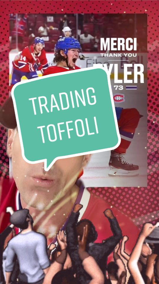 @HabsBreakdown