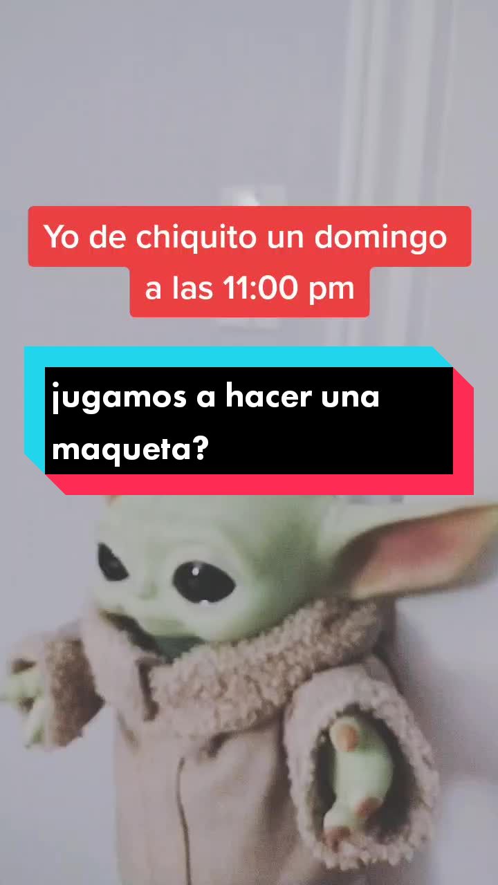 @Alekostomucho