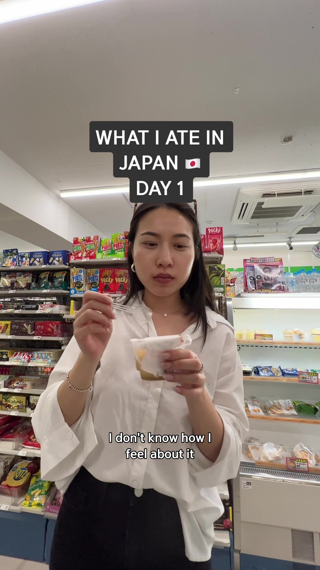 @delia
