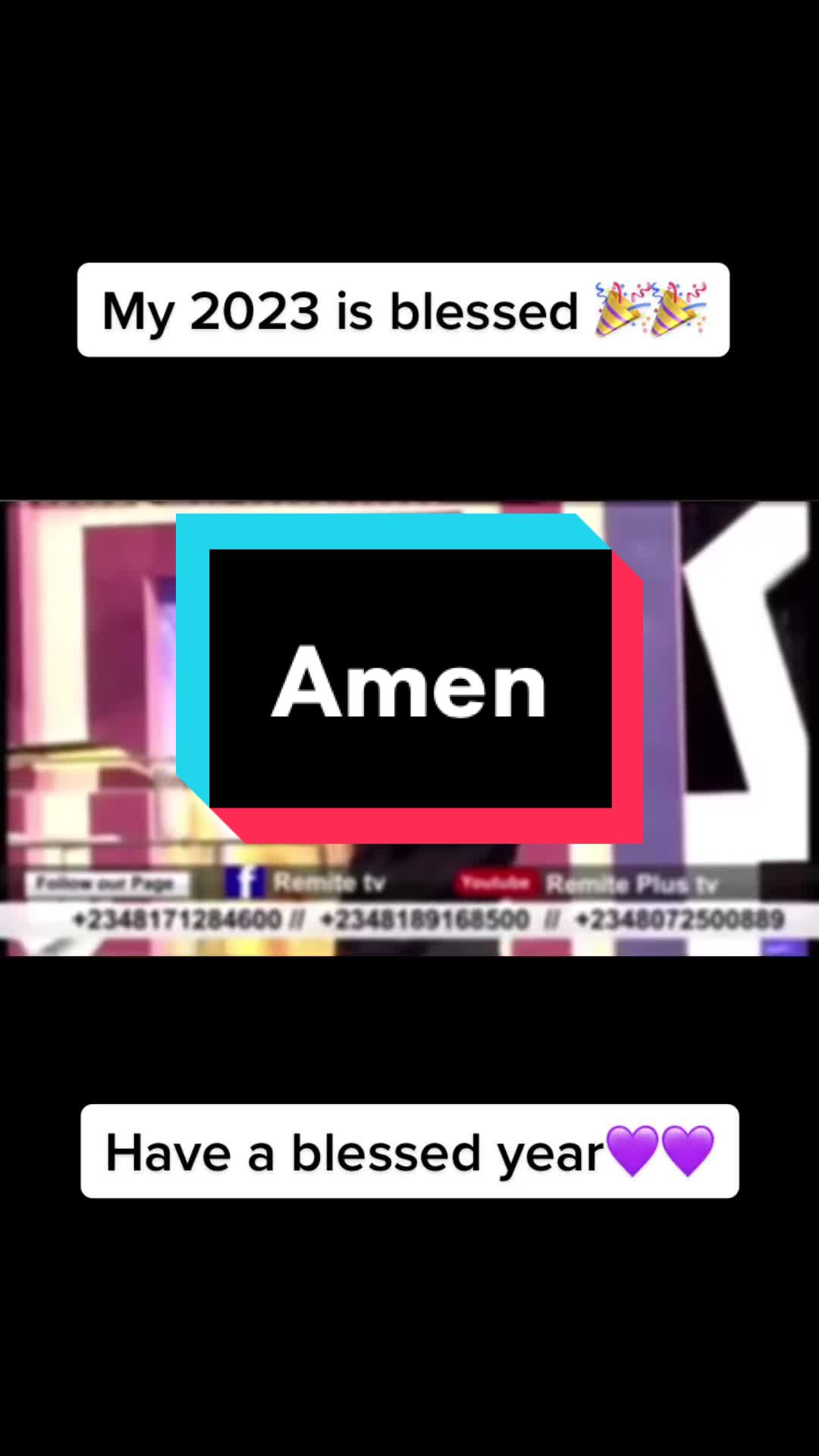 @Holy_lyrics1