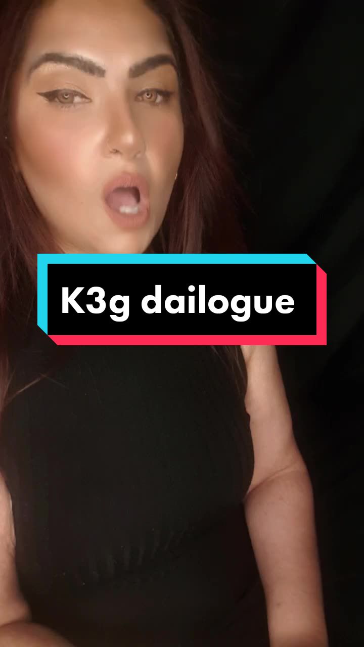 @Ekta Singh