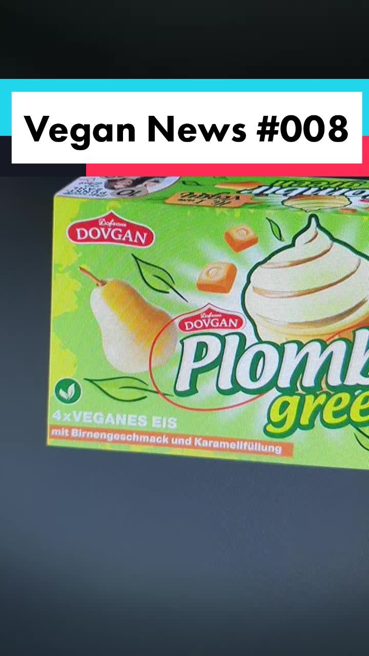 @veganfooddeutschland