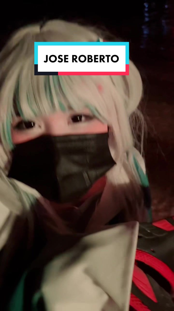 @JaniFukui