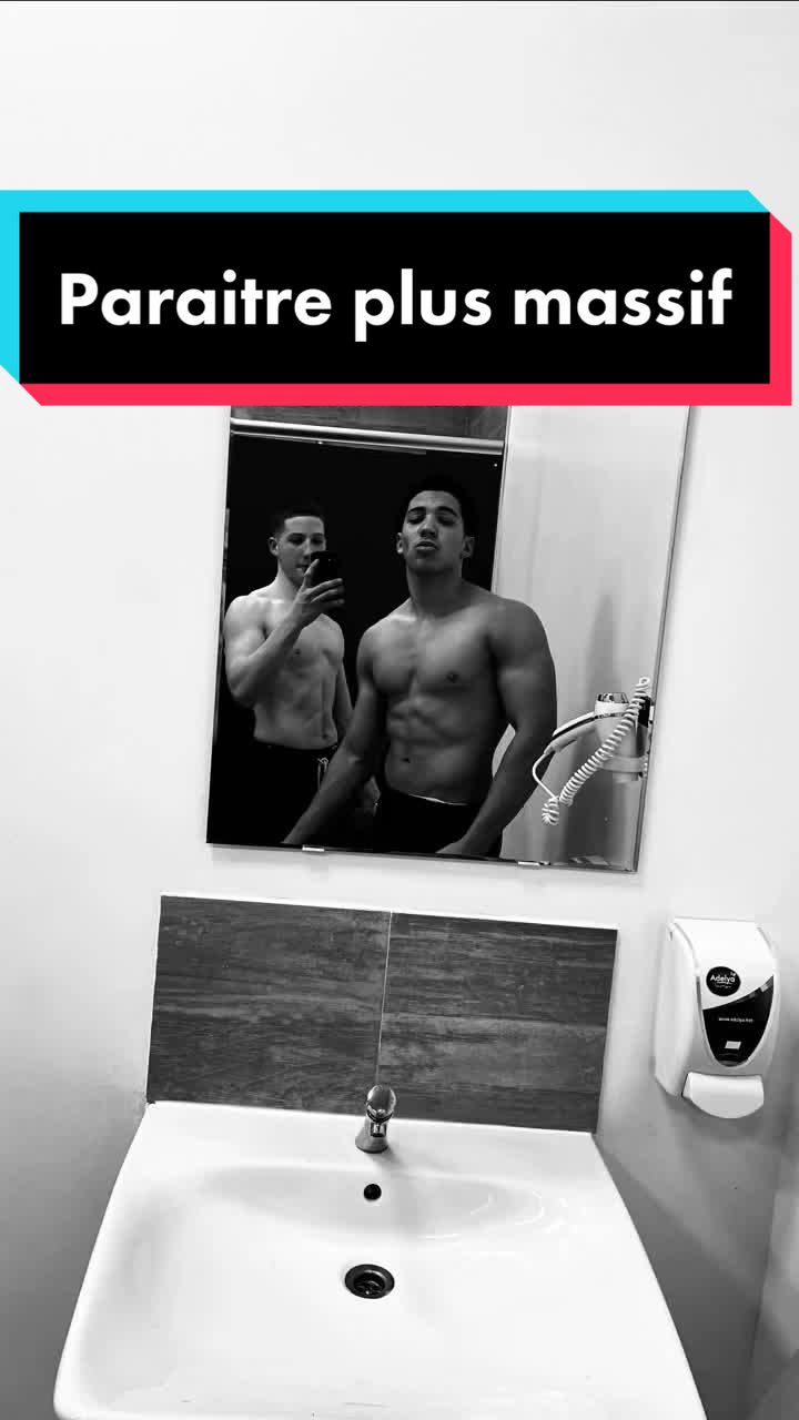 @SethOnGrind