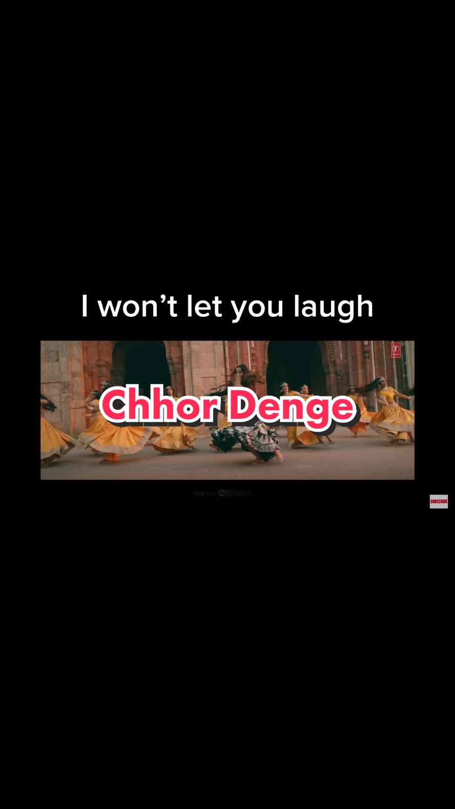 @Bollywood & Punjabi tunes