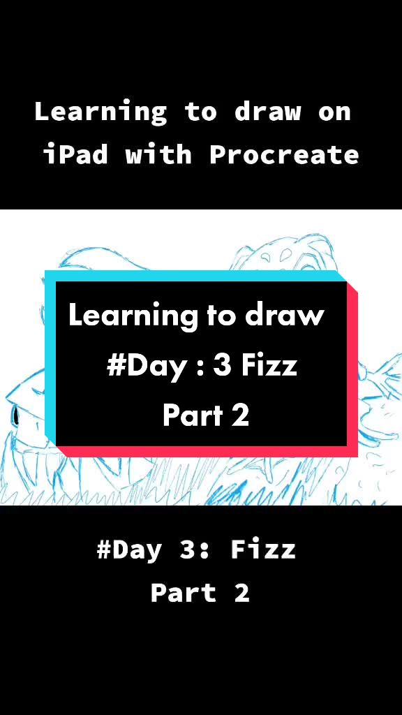 @LearntoDraw