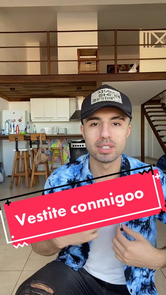 @Franco Etchever