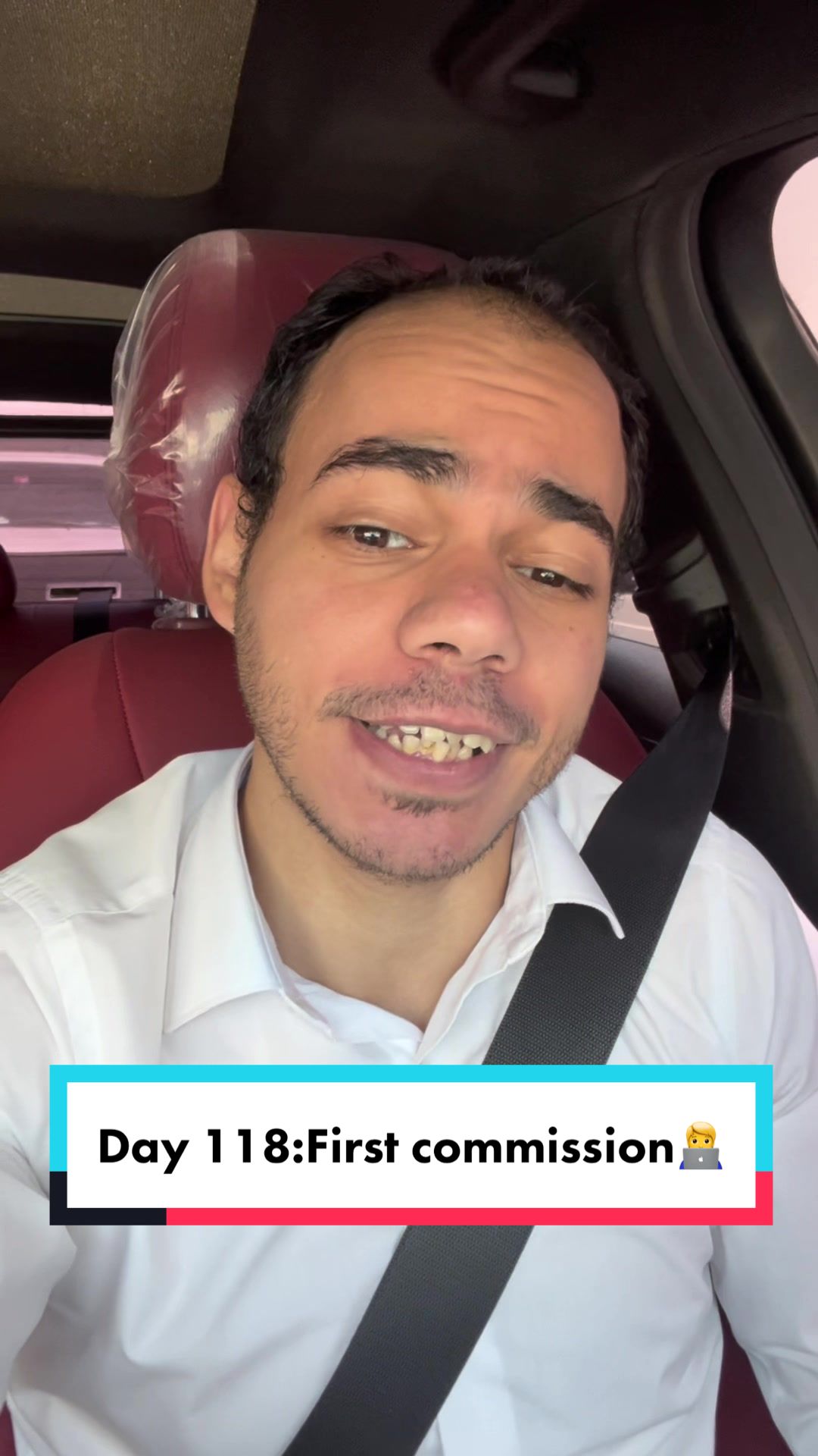 @Abdelrhman